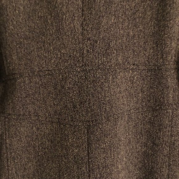 LauraBlazer Size 12 (fits like size 10) - Picture 5 of 7